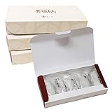 和スイーツ健太郎 長福もち（豆）