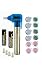 Tooth Polisher & Whitener by Family Star SH