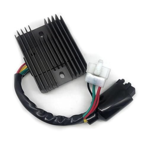 ���M�����[�^�[������ Compatible With VFR 800 2002 2003 For VFR FI 800 2000 2001 �I�[�g�o�C�d�����M�����[�^�[������o�C�N�����p 31600-MBG-306 �ƌ݊�������