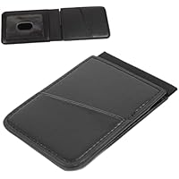 Flash Cash Wallet | Divertidos accesorios interactivos de mago,