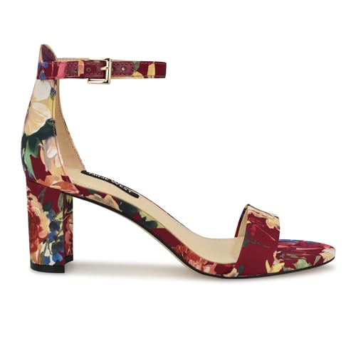 Image of NINE WEST womens Wnpruce