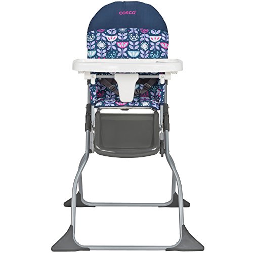 Best Baby High Chair For Kitchen Island 10Reviewz