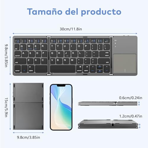 Teclados De Computadora, Personal Computer Imagen adicional