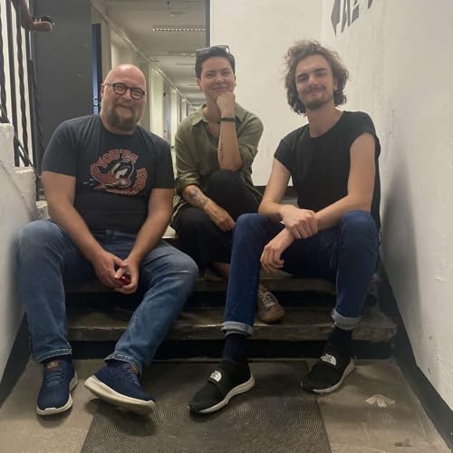 Argieluv&otilde;rdsus 22.08.22