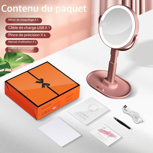 Vignette produit