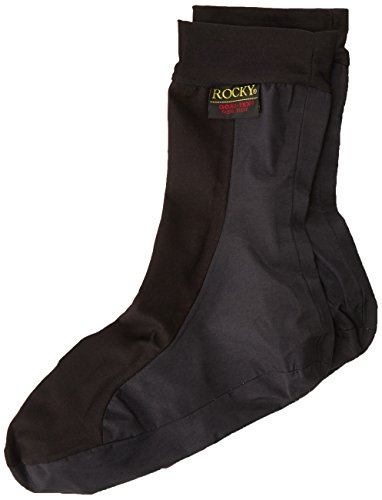 Rocky Men's 11" Gore-tex Waterproof Socks