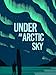 Under an Arctic Sky
