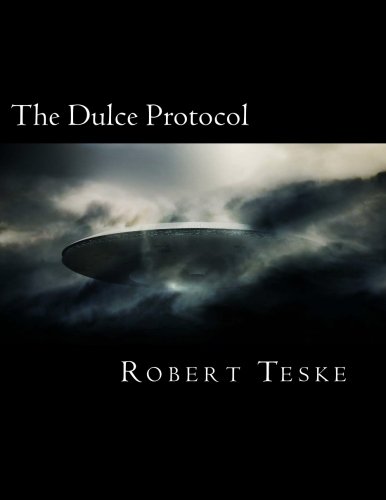 The Dulce Protocol