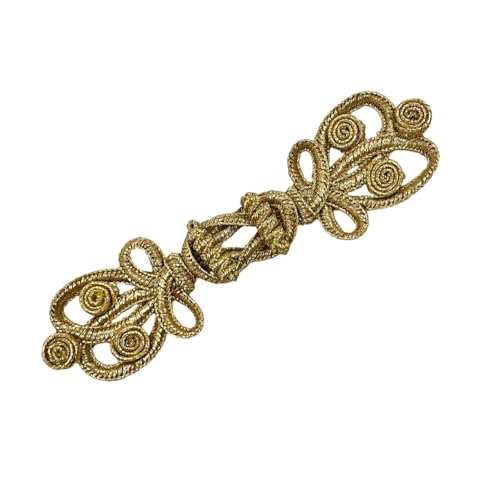 [Geavonyg] ̗ť`S[hC[xg`[`Txgy_g`IȒ̃RX`[hXDANZT[̃IG^hX̑