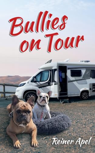 Bullies on Tour