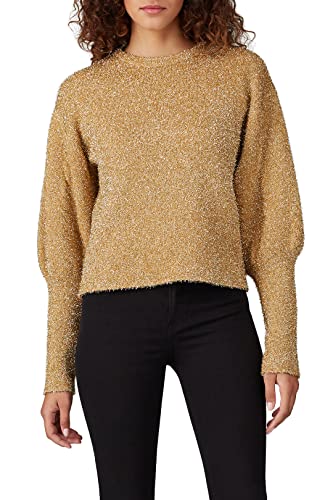 Keepsake The Label Women's Tell Me Knit Sweater3