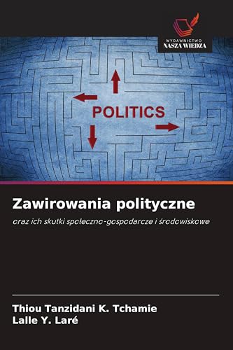 Photo de Zawirowania polityczne