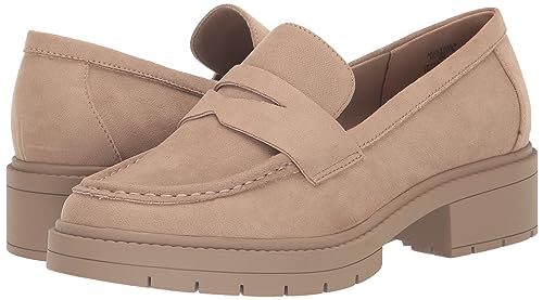 Image of Anne Klein Women's Ulysses