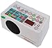 NAAD SANGAT DIGITAL ELECTRONIC TANPURA WITH TABLA MACHINE~BHAJAN~KIRTAN~YOGA~WITH BAG