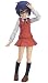 Good Smile Hidamari Sketch X Honeycomb: Sae Figma Action Figure
