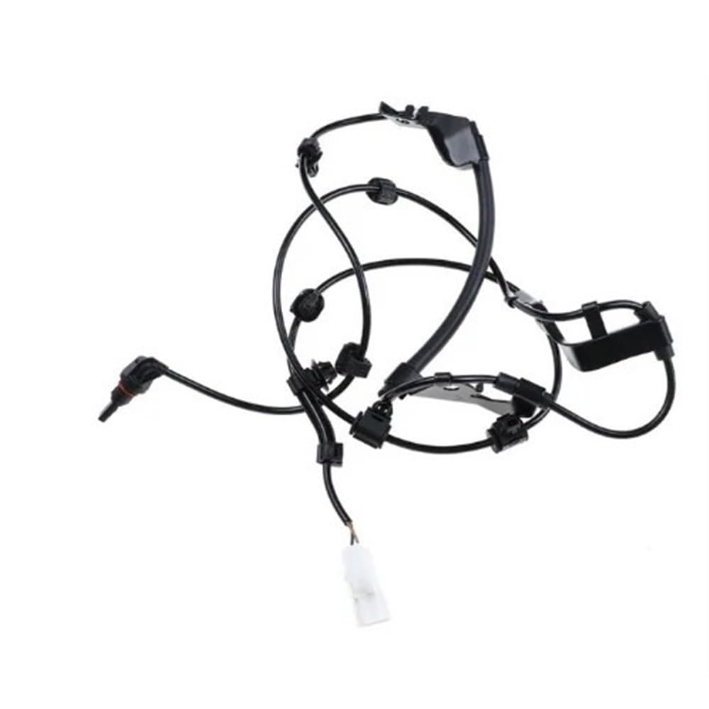 sensore ABS Sensore Di Velocità ABS Anteriore Posteriore Destro Sinistro Per Fortuner Per Hilux 89542-0K060 89543-0K061 89545-0K240 89546-0K240 Sensore velocità ruota