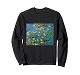 MasterpieceCafe Vincent van Gogh Art Collection