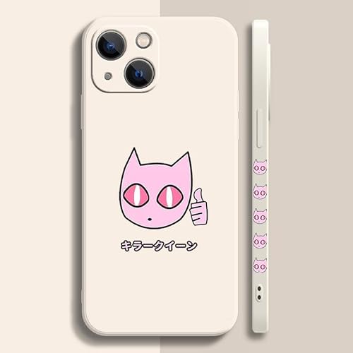 �L���[�N�C�[�� �X�}�z�P�[�X �W���W�� �ϏՌ� �\�t�g iPhone17pro�ɑΉ����� �g�уJ�o�[ �ϏՌ� �l������~�� �����Y�ی� �X�����h�~ ����~�� �y��