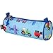 Produktbild Wildkin Children's Transport Pencil Case Multi, Farbe