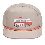 yeti hats amazon