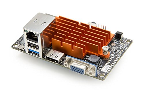ミニPC ECS LIVA MINI PC KIT LIVA Z シリーズ｜Mini PC｜製品｜ECS ELITEGROUP