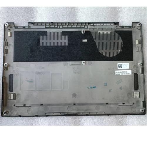 Carcasa trasera para Dell Latitude 7310 cubierta ABC 0V97PK 2