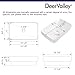DeerValley 19