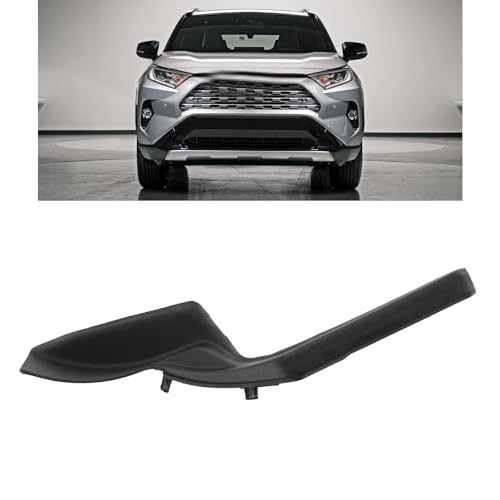 Capa Do Limpador De Pára-brisa Dianteiro, Substituição Da Capa Do Limpador De Pára-brisa Abs Para Ra