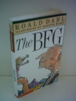 The BFG