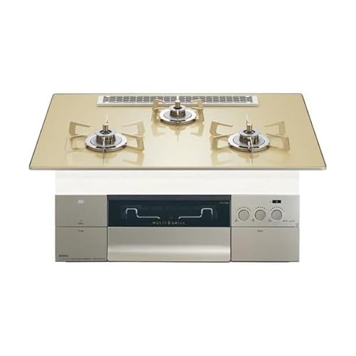 �r���g�C���K�X�R���� �H����� NORITZ �m�[���c N3S25PWASFSTESC-LP �v���p���K�X�p 3�� ��75cm �V�����p���S�[���h�K���X�g�b�v �v���O�� �W���ݒu�H���Z�b�g �y XPRICE���� �z�H���ۏ�1�N�t��