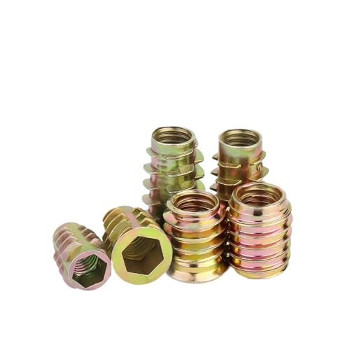 M4 M5 M6 M8 M10 X`[Ƌ{gwbhXlWibg˂ݖؐCT[g(50AM10 x 18mm)