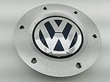 Radzierblende Volkswagen 7M3601149B7M3601149B 7M3601149B 7M3601149B