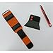 Window Tint Tools 3 in 1 PPF Tools Kit Included Magnetic Wristband,Utility Knife and PPF Squeegee with Magnet