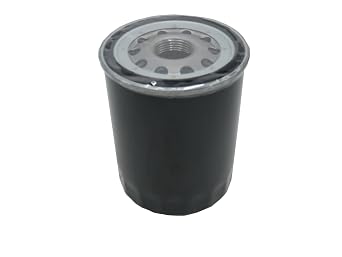 3607790M1 Agco Parts Hydraulic Filter Cartridge for Massey Ferguson Tractors