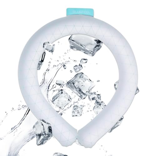 BLUEFEEL lbNN[[ACXO | EFAup`[ulbNbv WFACXpbNt | p[\iGAR Mɘa AEghA ANeBreB  - ؎65xȉŏuɓ (Obh)