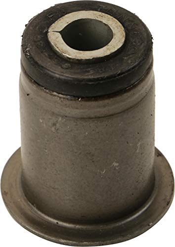 MOOG K7286 Suspension Control Arm Bushing for Dodge Grand Caravan