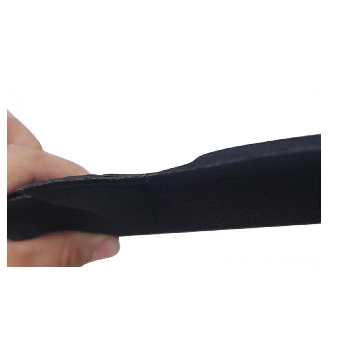 Cotone Isolante Acustico per Cofano Anteriore Auto per 2007-2011 BMW 1 Series E81 E82 E88 E87 120I 128I 130I 135I,Isolamento del Cofano del Cofano, Isolamento Acustico del vano Motore