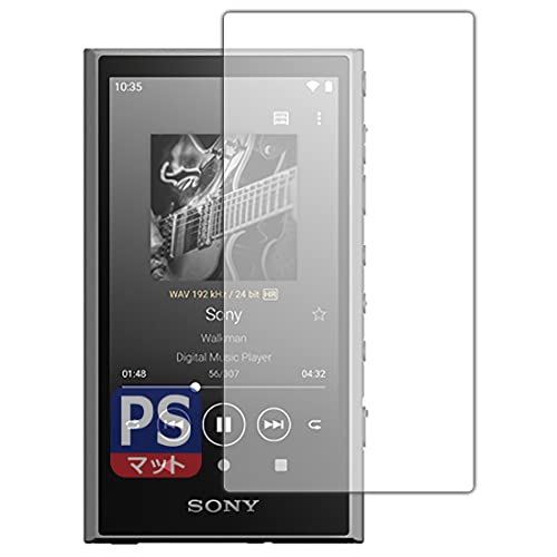 PDAH[ EH[N} NW-A300V[Y (NW-A306/NW-A307)Ή PerfectShield ی tB ˒ጸ hw {