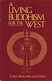 Living Buddhism for the West