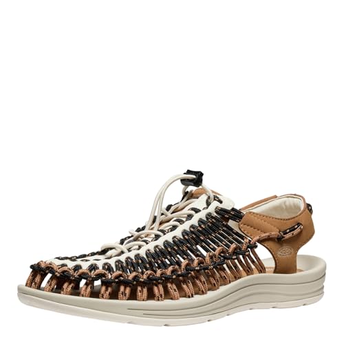 KEEN Men's Uneek Sandals3