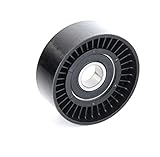 Dieses Teil entspricht den Qualitätsspezifikationen der Erstausrüstung. Dieses Teil ist mindestens genauso gut wie das Originalteil, mit dem der Hersteller das Auto geliefert hat.