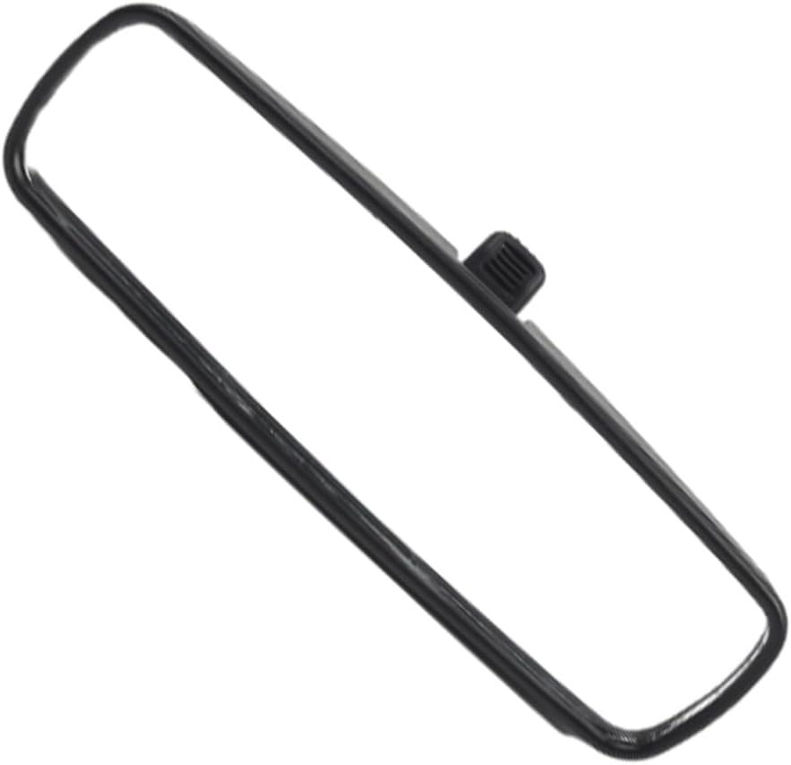 Car Interior Rearview Mirror Rear View For Examiner Instructor Mirror For Driving Test Lesson For Ford For Super For Duty 202005-202019 6U5Z17700A