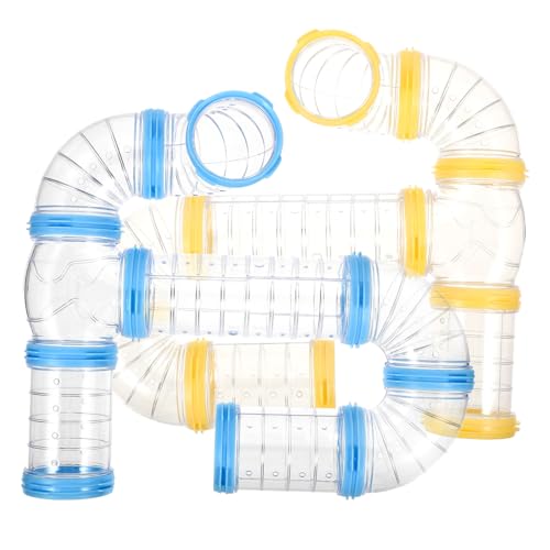 KALLORY nX^[P[WANZT[ vX`bN`[uAp[c Diyglgp ̒TXy[X nX^[ X bgpVя 2Zbg