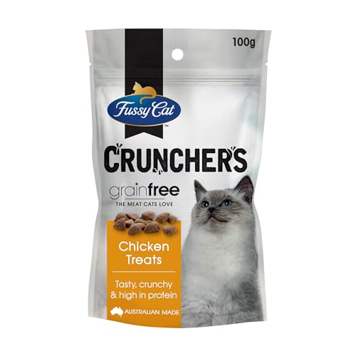 best grainfree cat food