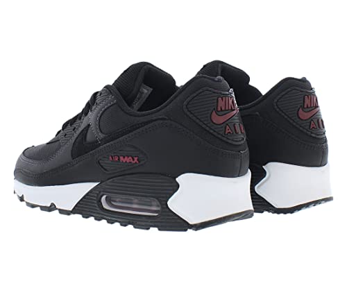 Image of NIKE Air Max 90 PRM Men's Trainers