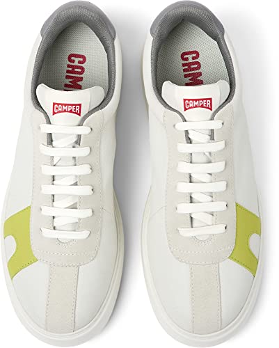 Image of Camper Men's Runner K21 K100841 Shoe