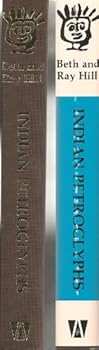 Hardcover Indian petroglyphs of the Pacific Northwest Book