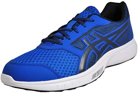 asics stormer 2