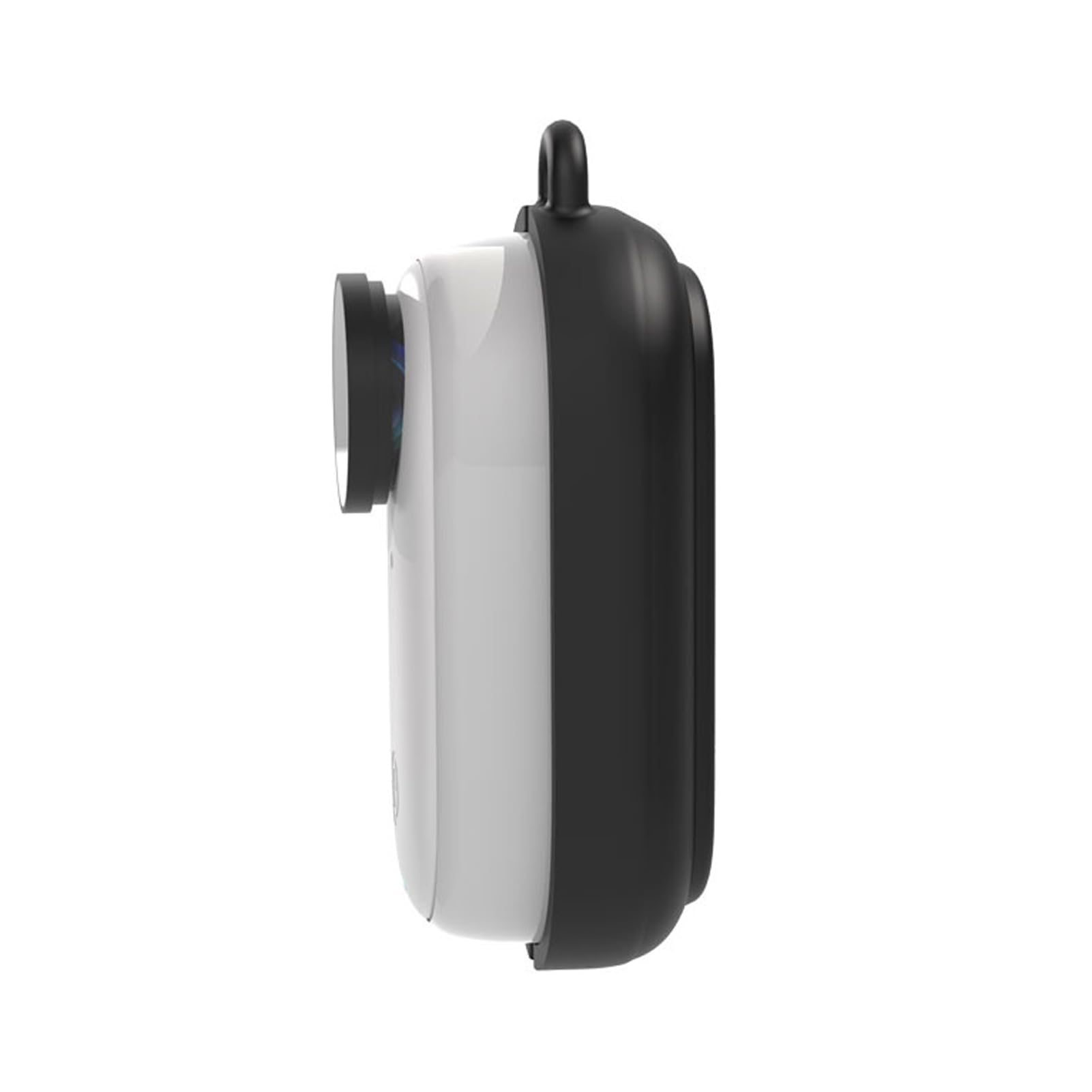 hao　Insta360 GO2   レンズガード付き hao様専用 Insta360 GO2 レンズガード付き