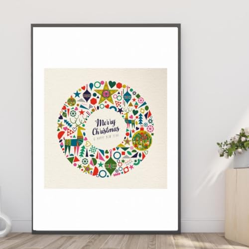 yGAWZ JAPANzA4EA3|X^[ yXJWirAEkENX}XzA[g|X^[ it[Ȃjp210×297mm jAXJ[ ۉ kA[g ݃J[ A[XJ[ EH[A[g [NX}X Ǐ 